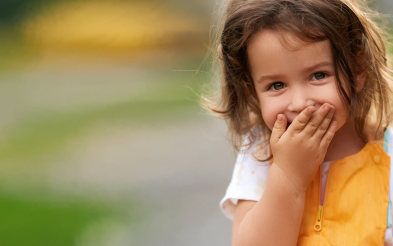 ARTICLE PAGE 3 - 1440x550