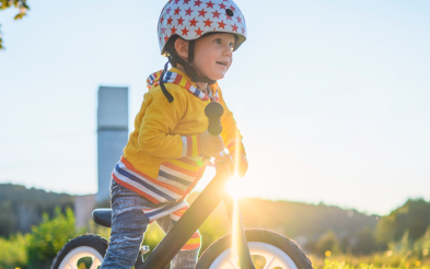 Category Pillar Crianza 