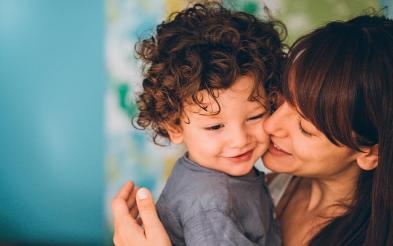 ¿Qué son las leches en polvo? Aprende más con KLIM® Clásica