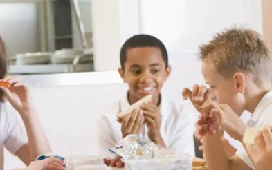 habilidades sociales