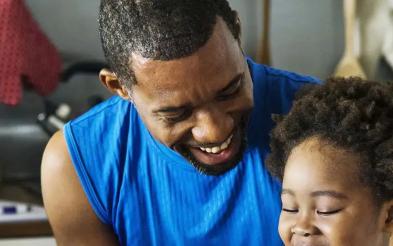 buenos habitos alimenticios