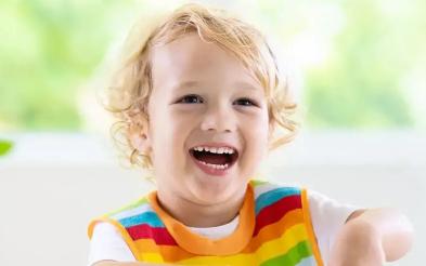 como aumentar las defensas