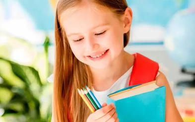 Rendimiento académico: Tips para mejorarlo desde la alimentación