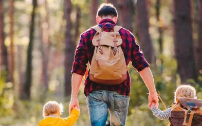 desarrollo y crecimiento