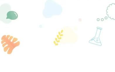 fondo blanco figuras