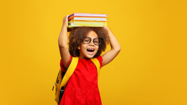 para que sirve el zinc