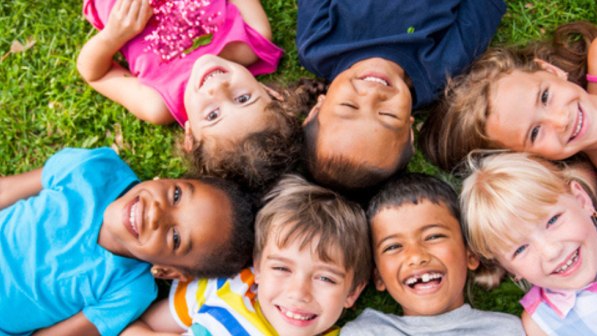 ¿Para qué sirve la vitamina D y en dónde encontrarla?