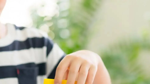 Las cuatro etapas de Piaget que debes entender para el desarrollo cognitivo