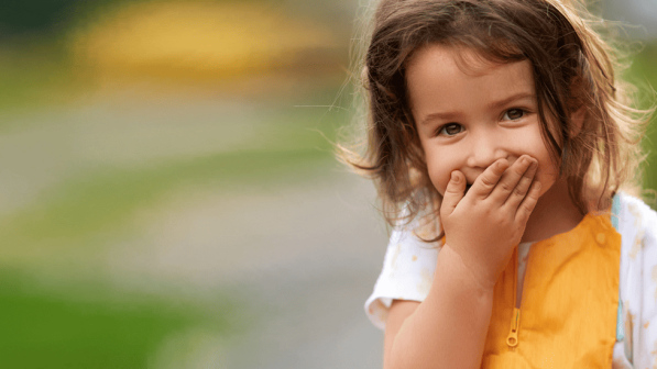 Rutina diaria para niños y su importancia en la edad escolar