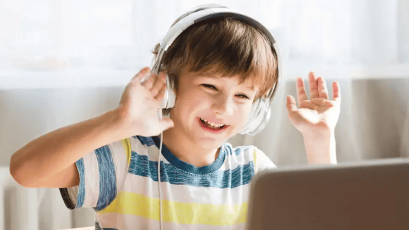 Consejos y elementos escolares que promueven el aprendizaje en casa