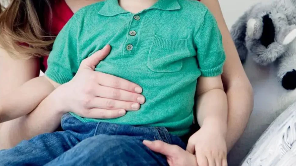 nilo intorelante a la lactosa