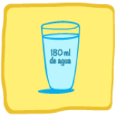 NIDO ENTERA branded illustration 1