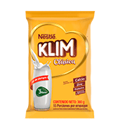 KLIM® Clásica 360 g