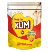 KLIM® 1+ 500g
