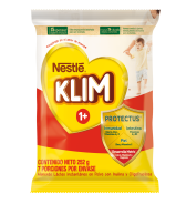 KLIM® 1+ 252g