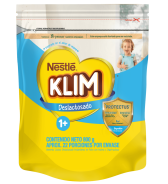 KLIM® 1+ DESLACTOSADO 800g
