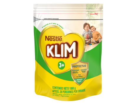 KLIM® 3+ 1000g