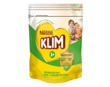 KLIM® 3+ 500g