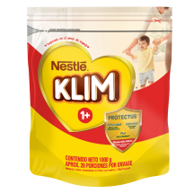 klim 1+ 1000g